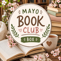 Mayo - Book Club Box